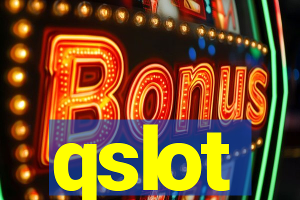 qslot