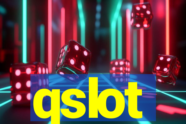 qslot