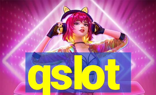 qslot