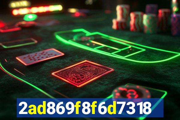 bet7733