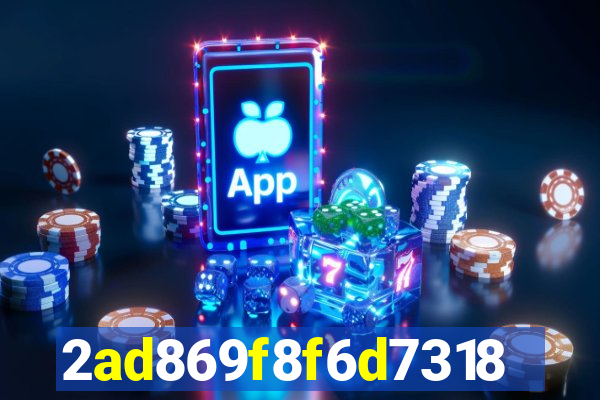 bet7733