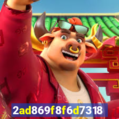 bet7733