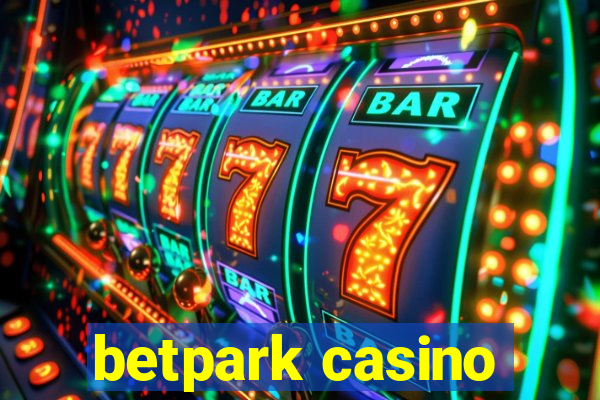betpark casino
