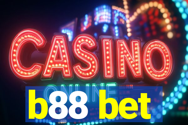 b88 bet