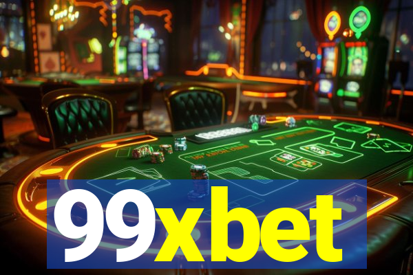 99xbet
