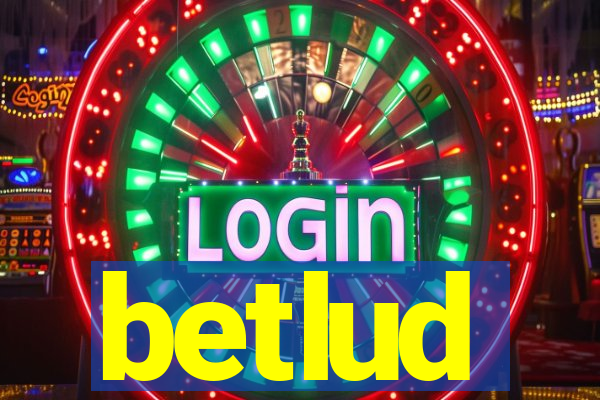 betlud