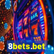 8bets.bet