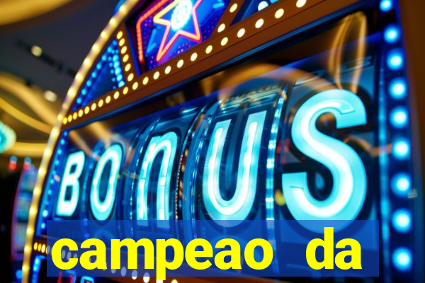 campeao da libertadores 2003