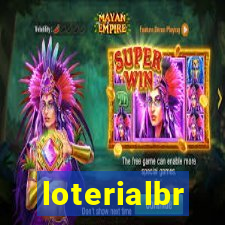 loterialbr