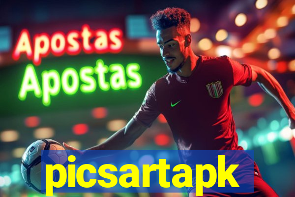 picsartapk