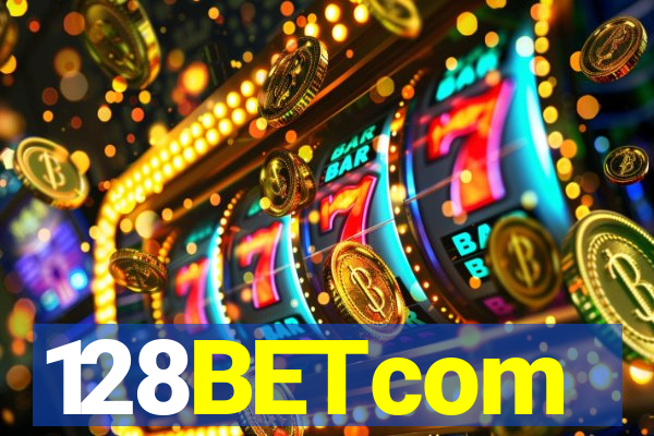128BETcom