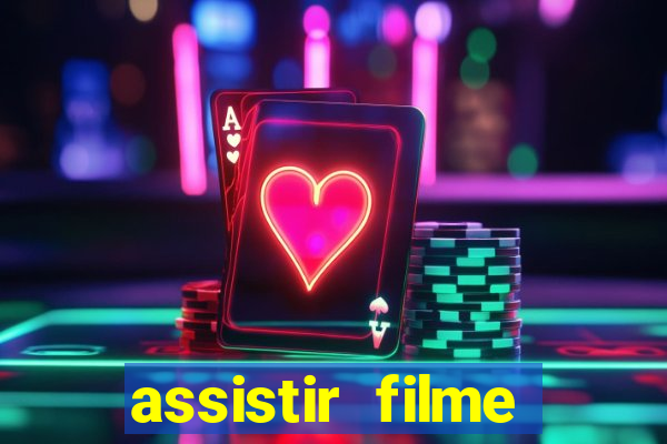 assistir filme matador de aluguel dublado 1989 completo
