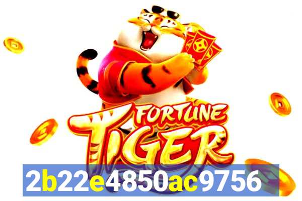 cassino online 81bet