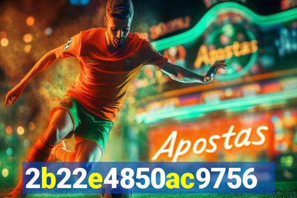 cassino online 81bet