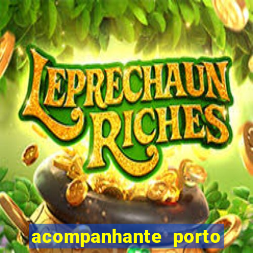acompanhante porto alegre centro