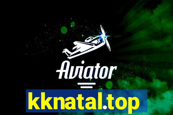 kknatal.top