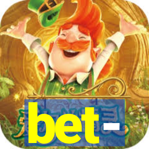 bet-