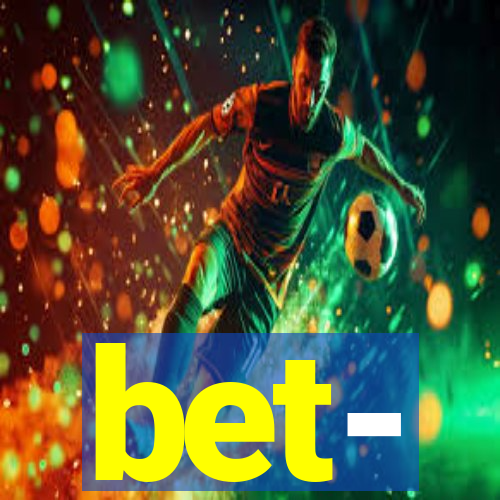 bet-