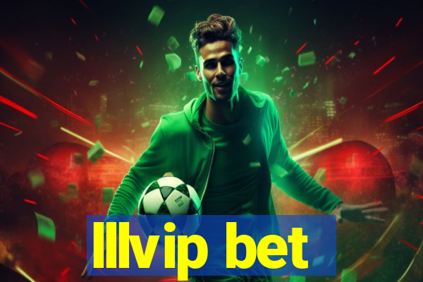 lllvip bet
