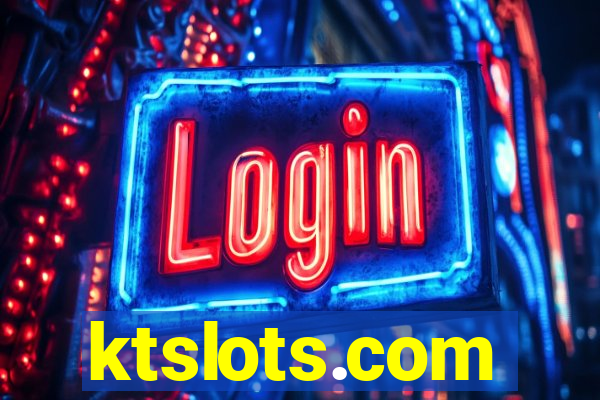 ktslots.com