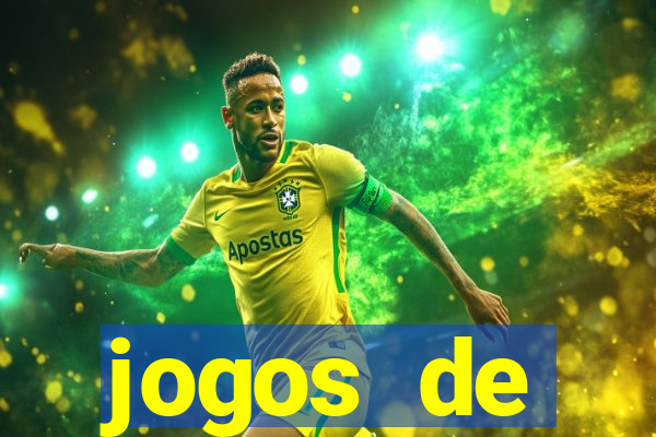 jogos de investimento para ganhar dinheiro