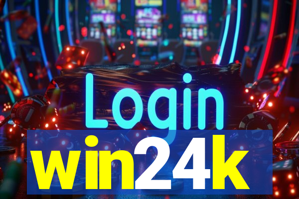 win24k