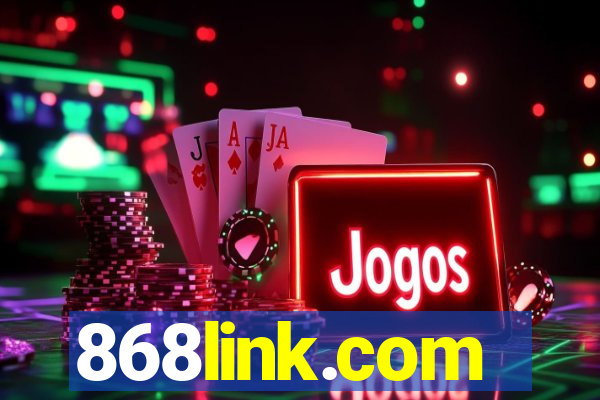 868link.com