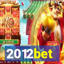 2012bet