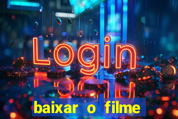 baixar o filme kung fu futebol clube