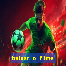 baixar o filme kung fu futebol clube