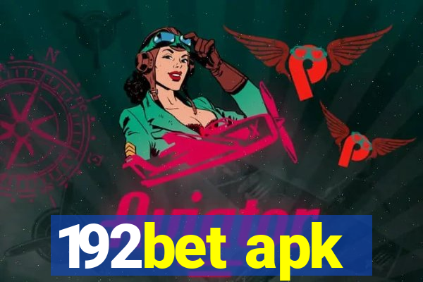 192bet apk