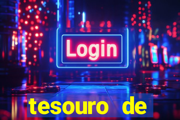 tesouro de yamashita foi encontrado