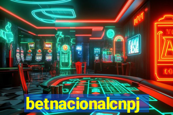 betnacionalcnpj