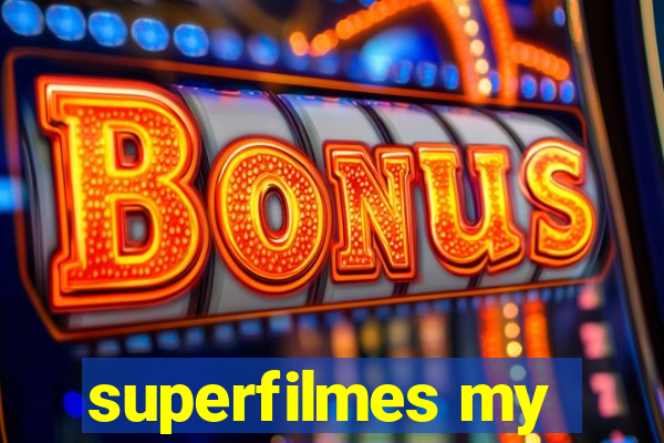 superfilmes my