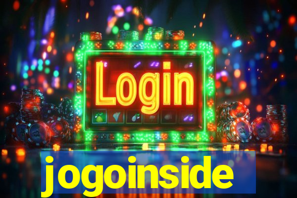 jogoinside