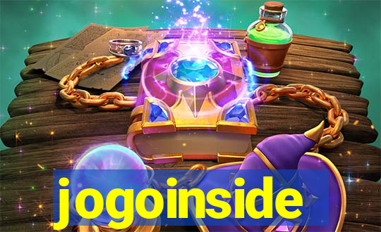 jogoinside