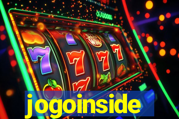 jogoinside