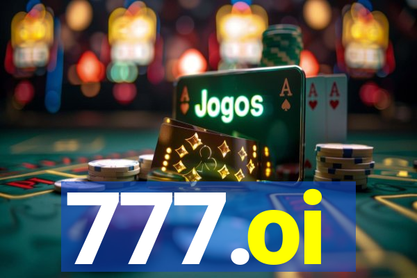 777.oi