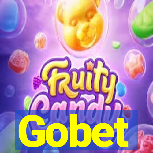 Gobet