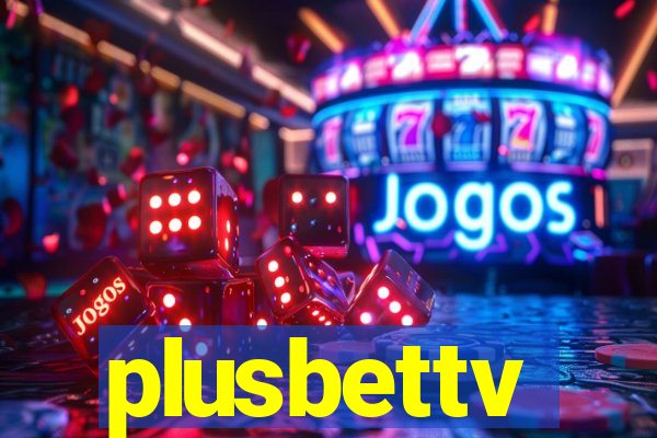 plusbettv