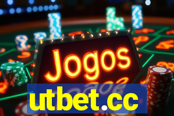 utbet.cc