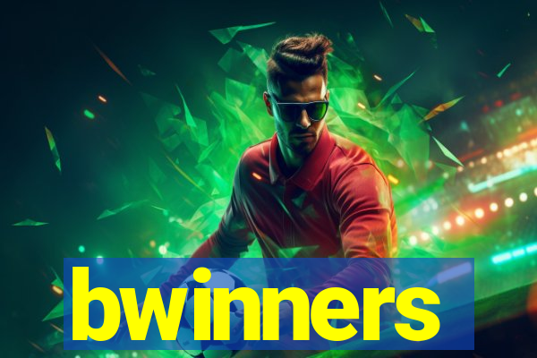 bwinners