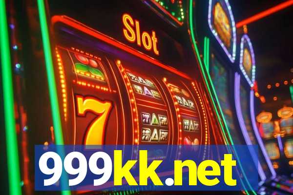 999kk.net