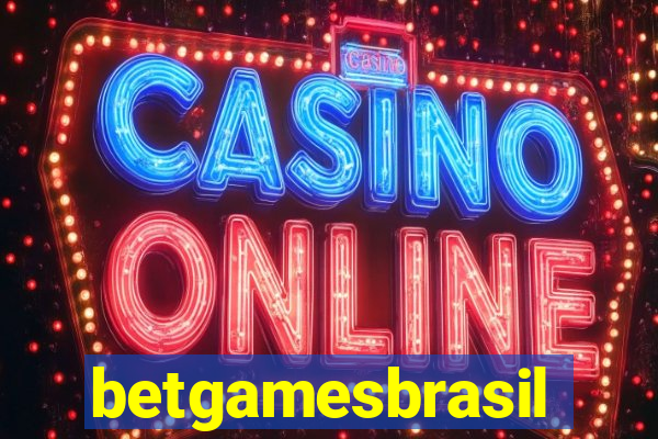 betgamesbrasil