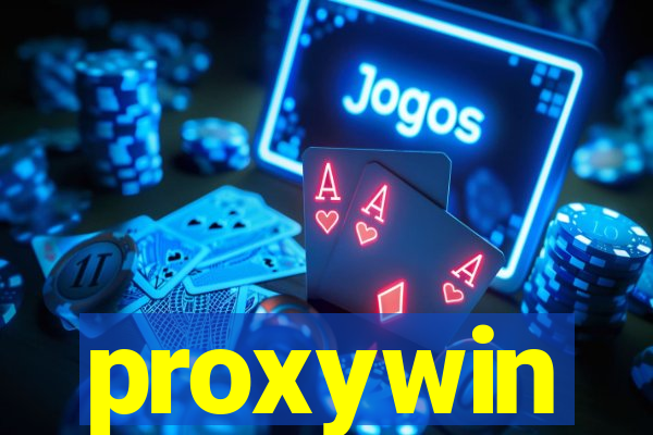 proxywin