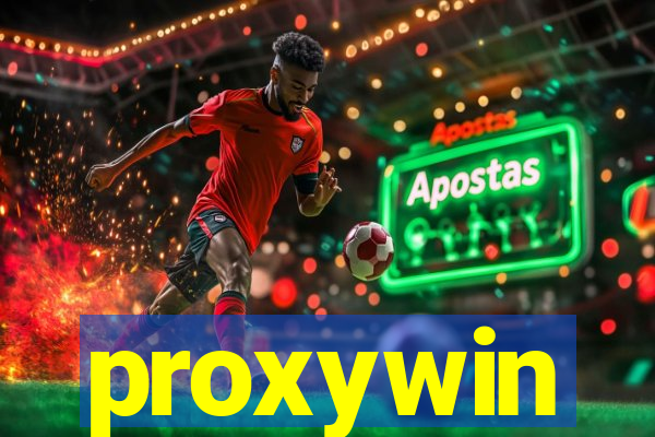 proxywin