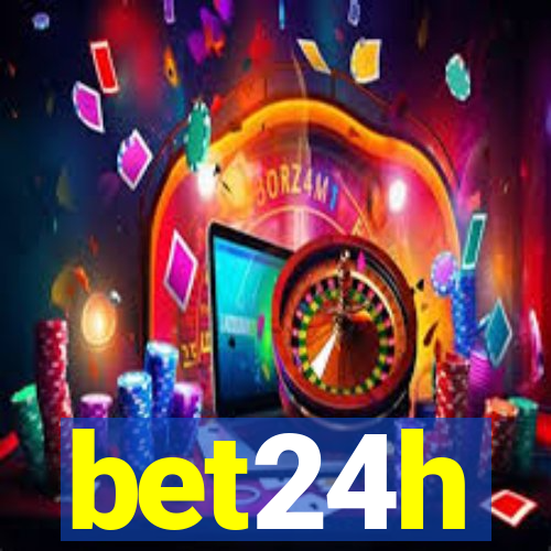 bet24h