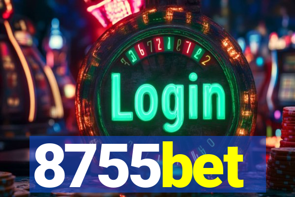 8755bet
