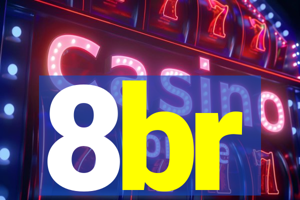 8br