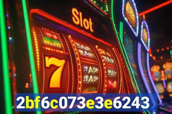 win7578 login